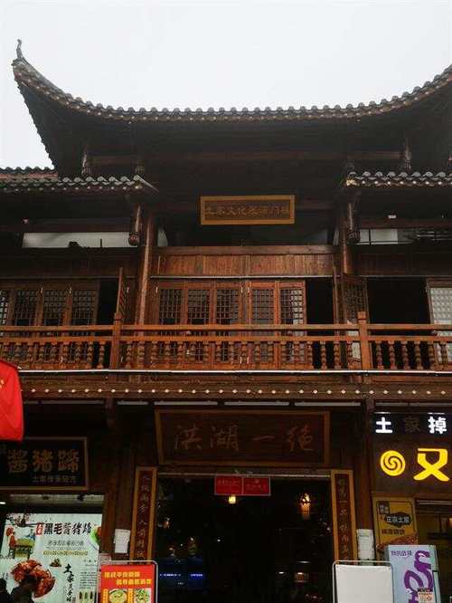 毕兹最全游戏攻略解说_毕兹最新游戏技巧通关