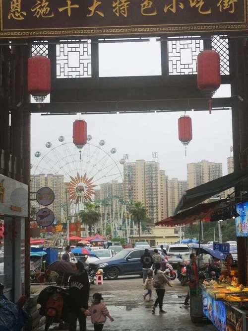 毕兹最全游戏攻略解说_毕兹最新游戏技巧通关