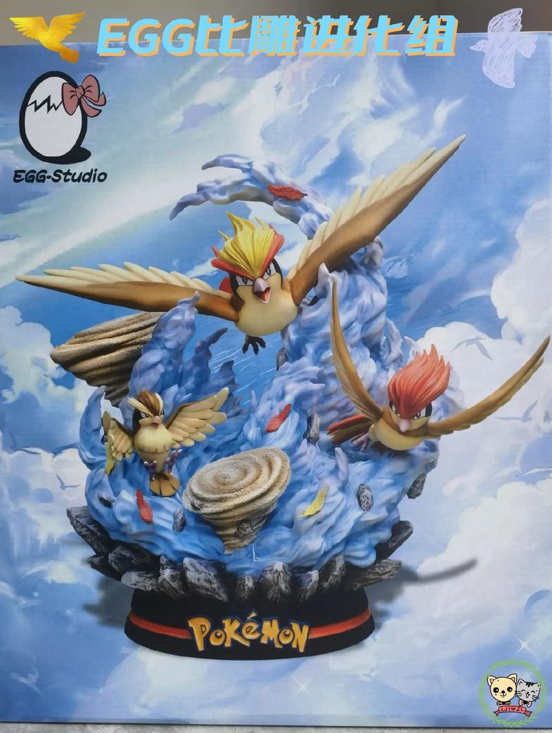 比雕种族值全解析_比雕种族值提升技巧攻略