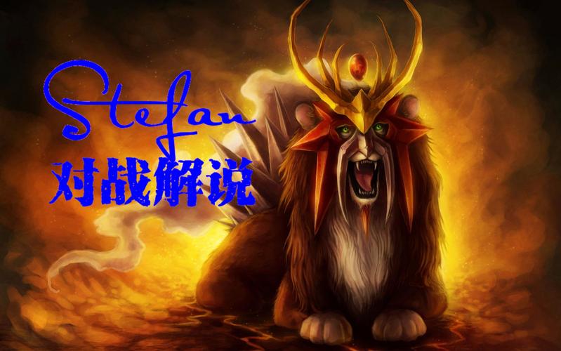 比雕游戏攻略全解析_比雕最新技巧助你轻松通关