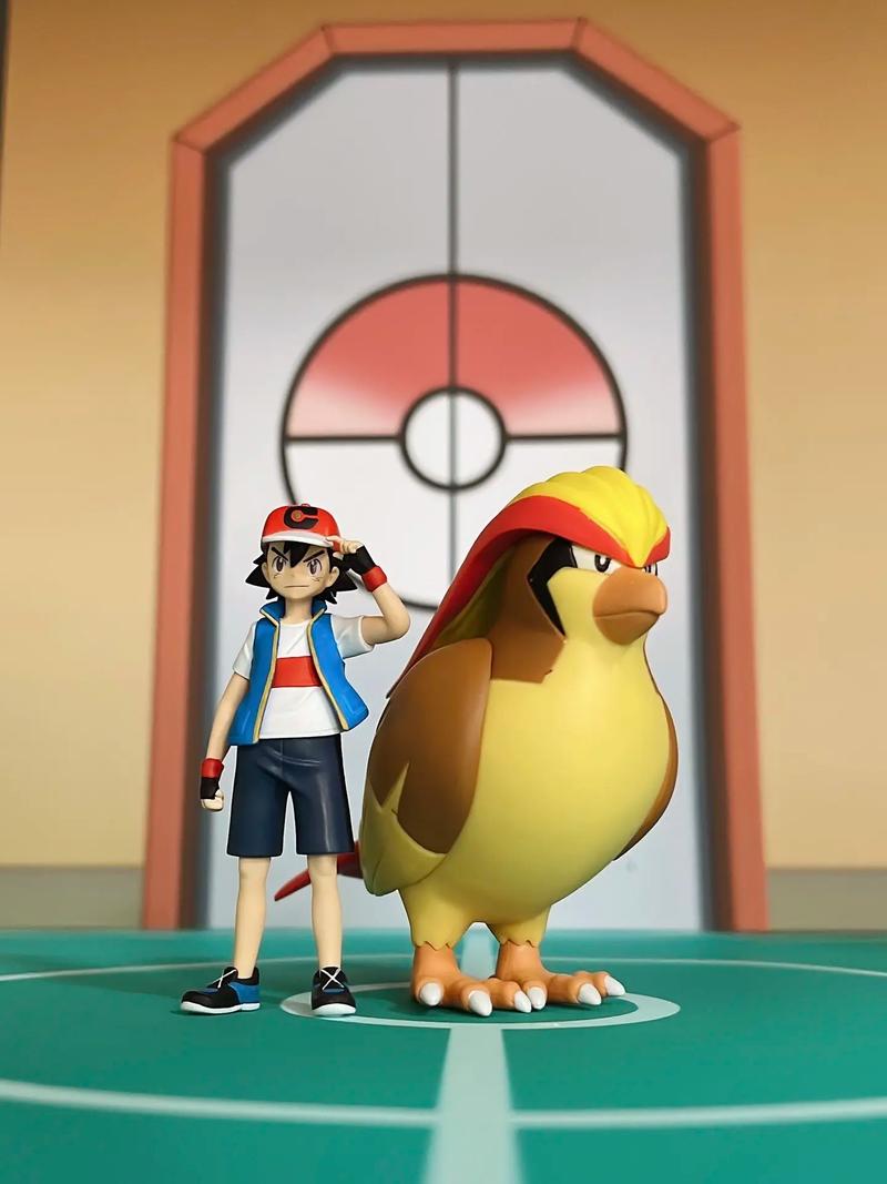 比雕游戏攻略全解析_比雕最新技巧助你轻松通关