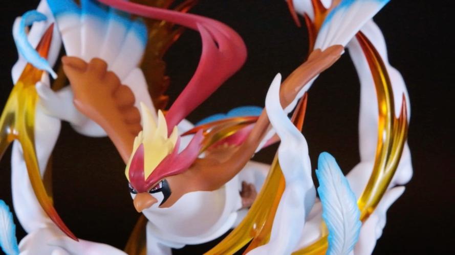 比雕游戏攻略全解析_比雕最新技巧助你轻松通关