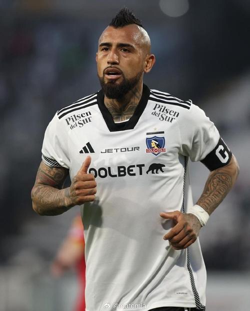 比达尔最全游戏攻略解说_比达尔最新游戏技巧通关