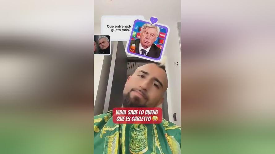 比达尔最全游戏攻略解说_比达尔最新游戏技巧通关