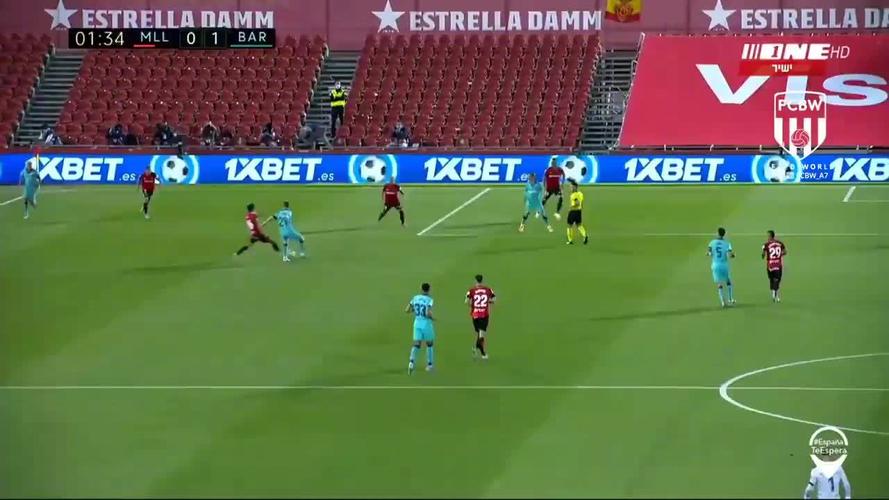 比达尔最全游戏攻略解说_比达尔最新游戏技巧通关