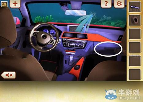 比赛最全游戏攻略解说_比赛最新游戏技巧通关