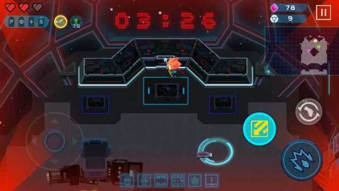 比特小队全流程攻略_比特小队新手入门到高手进阶