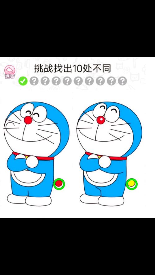 比眼力最全游戏攻略解说_比眼力最新游戏技巧通关