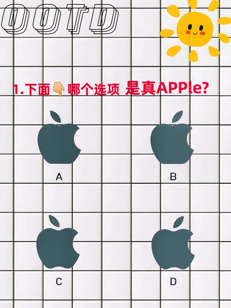 比眼力最全游戏攻略解说_比眼力最新游戏技巧通关