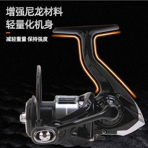 比灵斯最全游戏攻略解说_比灵斯最新游戏技巧通关