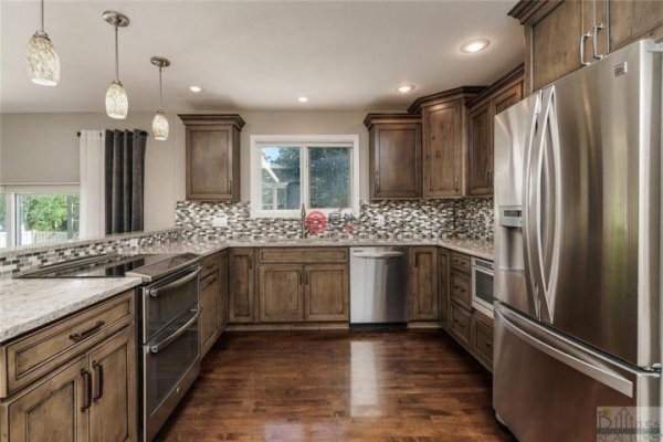 比灵斯最全游戏攻略解说_比灵斯最新游戏技巧通关