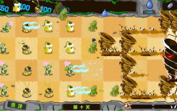 比比鼠最全游戏攻略解说_比比鼠最新游戏技巧通关