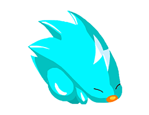 比比鼠最全游戏攻略解说_比比鼠最新游戏技巧通关