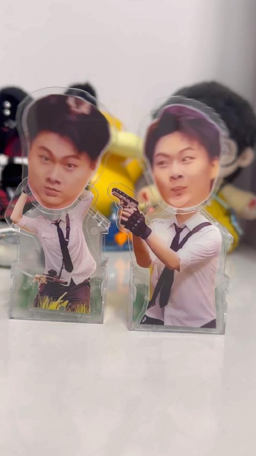 比波最全游戏攻略解说_比波最新游戏技巧通关