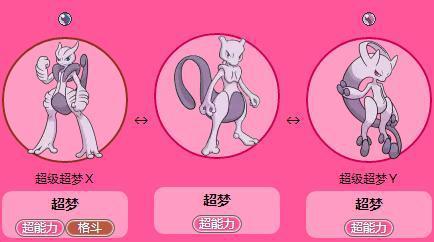 比比鸟几级进化最全游戏攻略解说_比比鸟几级进化最新游戏技巧通关