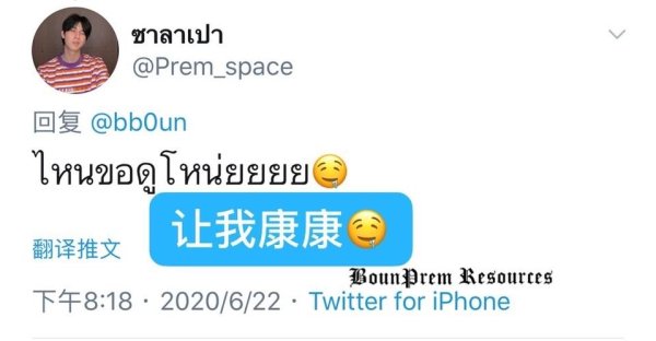 比比资源网最全资源获取攻略_比比资源网最新资源查找技巧