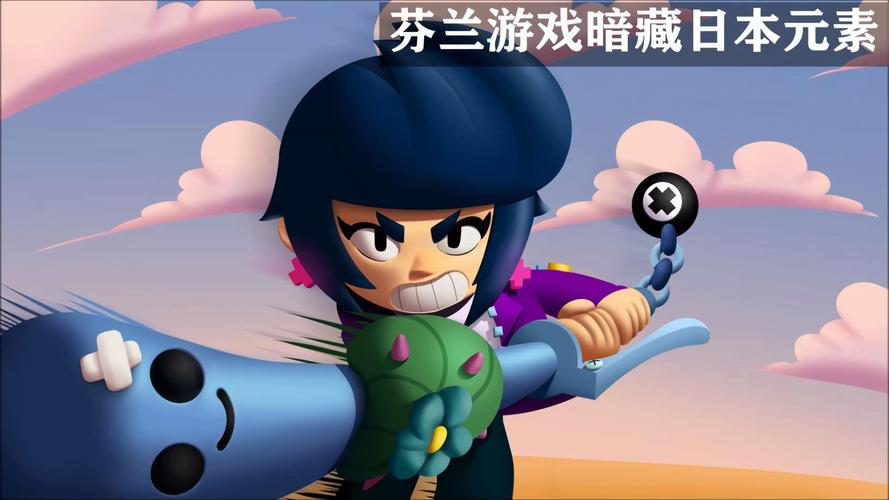 比比资源最全游戏攻略解说_比比资源最新游戏技巧通关