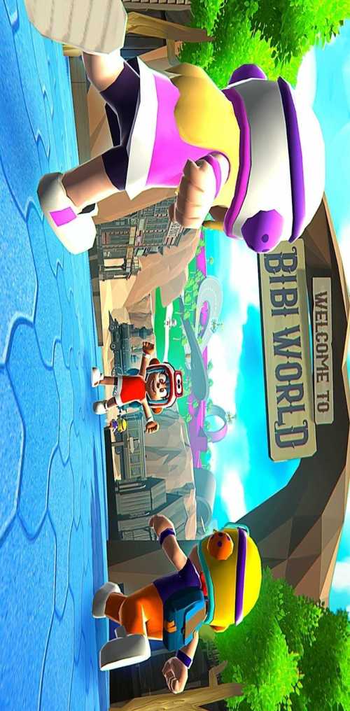 比比资源最全游戏攻略解说_比比资源最新游戏技巧通关