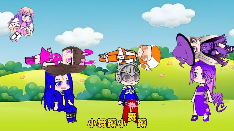 比比看最全游戏攻略解说_比比看最新游戏技巧通关