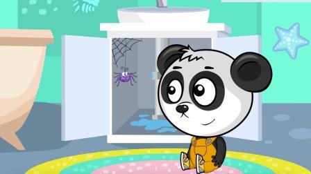 比比熊最全游戏攻略解说_比比熊最新游戏技巧通关