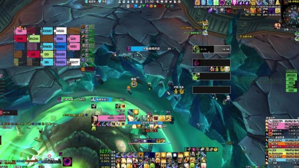 比格沃斯先生最全游戏攻略解说_比格沃斯先生最新游戏技巧通关