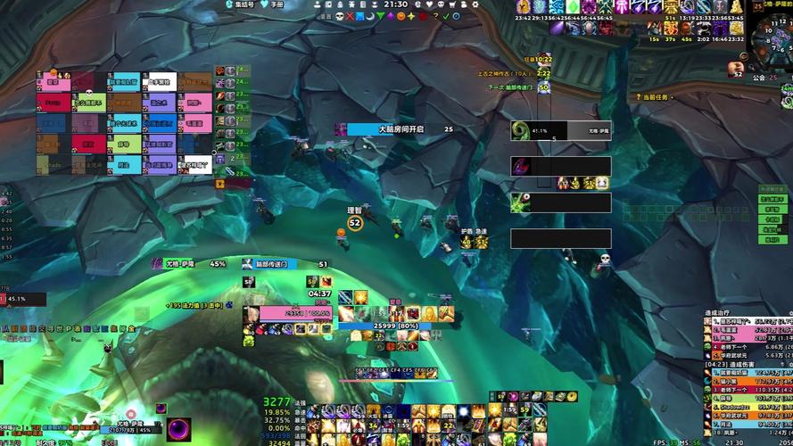 比格沃斯先生最全游戏攻略解说_比格沃斯先生最新游戏技巧通关