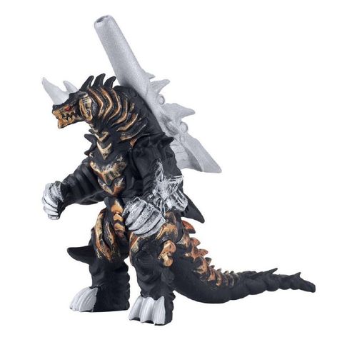 比格尔游戏全攻略解说_比格尔最新技巧通关