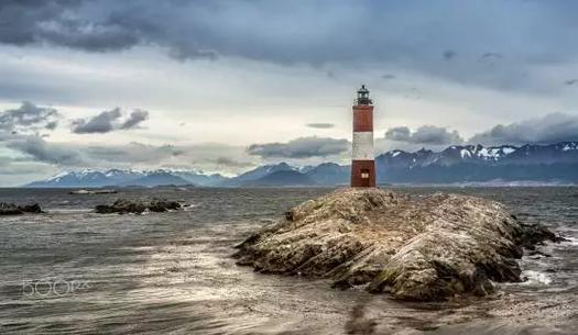 比格尔游戏全攻略解说_比格尔最新技巧通关