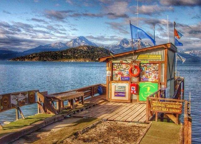 比格尔游戏全攻略解说_比格尔最新技巧通关