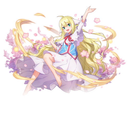 比斯最全游戏攻略解说_比斯最新游戏技巧通关