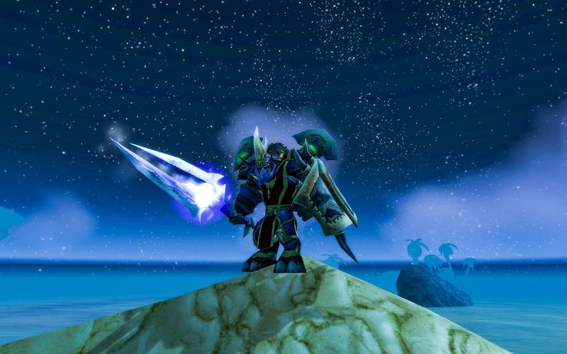 比斯巨兽通关秘籍全解析_比斯巨兽最新打法和阵容推荐