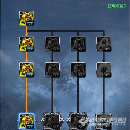 毒系游戏最全攻略解说_毒系游戏最新技巧通关