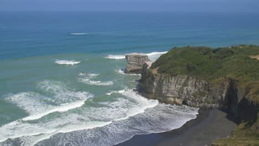 猿鸟商户端手机版下载_猿鸟商户端安卓版下载