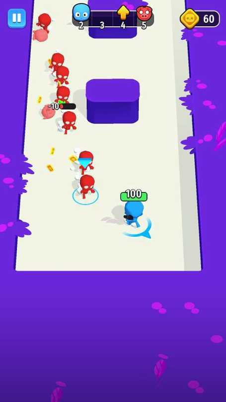 射手英雄官方版下载_射手英雄安卓版下载