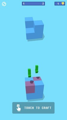 成型艺术安卓版下载_成型艺术最新版下载