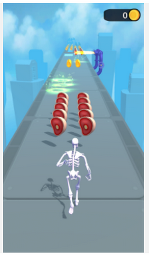 怪物进化之路安卓版下载_怪物进化之路手游下载