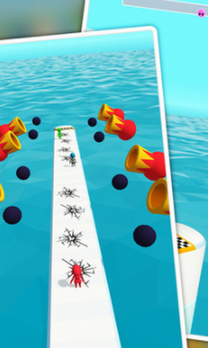 水上乐园闯关官方版下载_水上乐园闯关安卓版下载