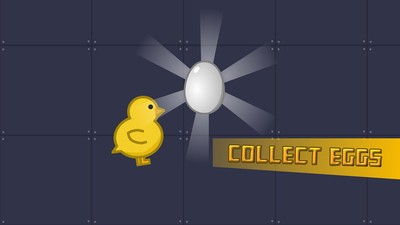 地球上最后一只鸡手游下载_地球上最后一只鸡安卓版下载