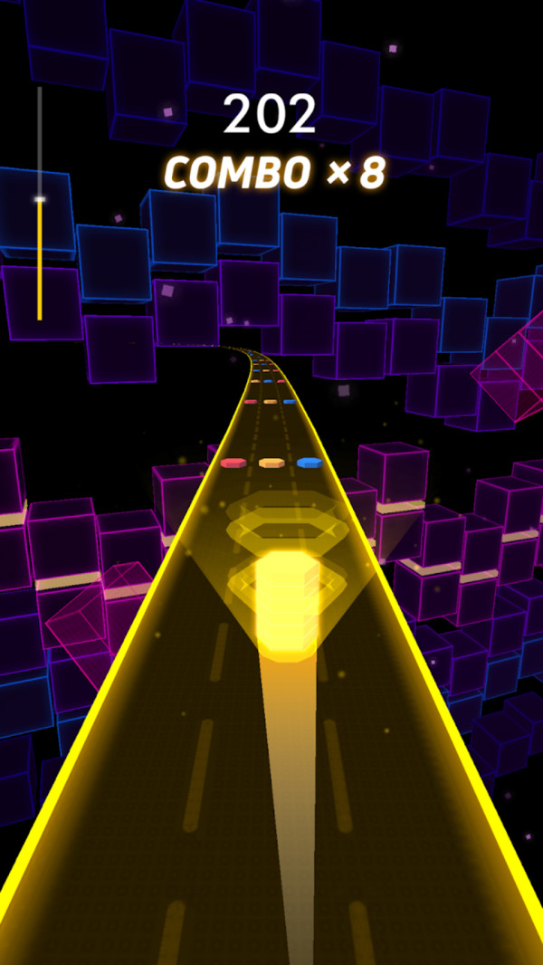 彩色堆栈安卓版下载_彩色堆栈最新版下载