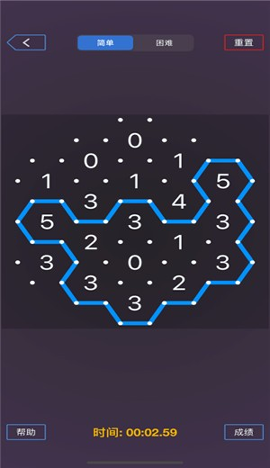 蜂回路转最新版下载_蜂回路转安卓版下载