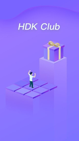 愉愉俱乐部手机版下载_愉愉俱乐部安卓版下载