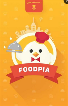 小啄鸡乐园最新版下载_小啄鸡乐园安卓版下载