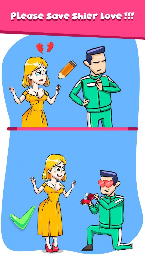 画拼图训练你的大脑官方版下载