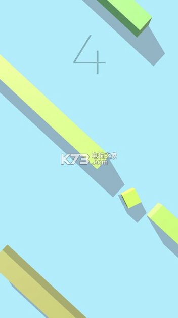 穿越吧Q爸手游下载_穿越吧Q爸安卓版下载