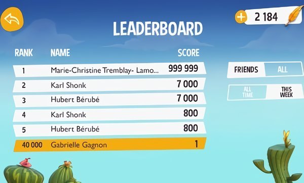 火鸡季节安卓版下载_火鸡季节手机版下载