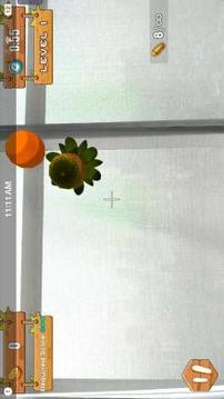 AR体感枪安卓版下载_AR体感枪正式版下载