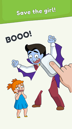 脑洞橡皮擦安卓版下载_脑洞橡皮擦官方版下载