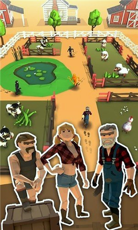 捉贼做迷藏安卓版下载_捉贼做迷藏手机版下载