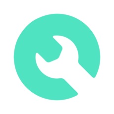 尤蜜佳修手机版下载