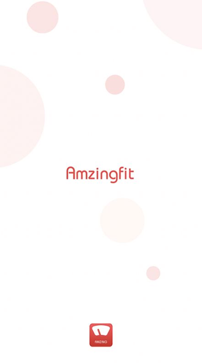 优享瘦手机版下载_优享瘦安卓版下载